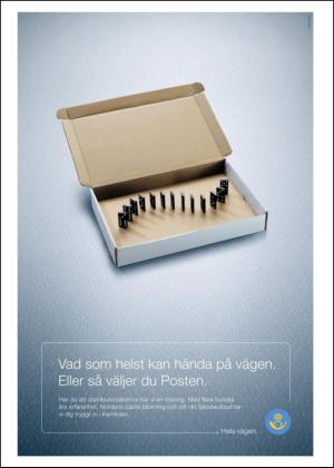 skanskadagbladet-20121015_000_00_00_003.pdf