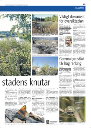 skanskadagbladet-20121015_000_00_00_005.pdf