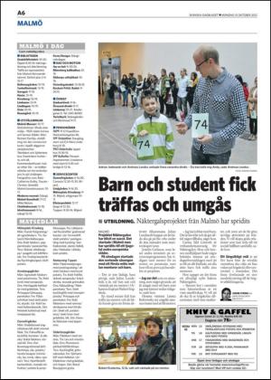 skanskadagbladet-20121015_000_00_00_006.pdf