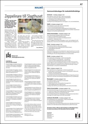 skanskadagbladet-20121015_000_00_00_007.pdf