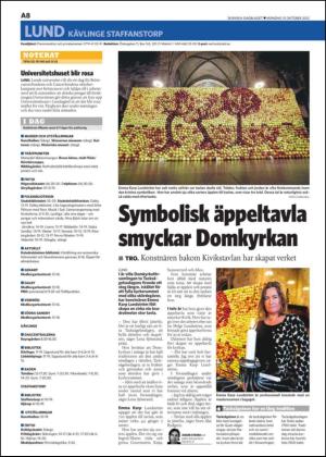 skanskadagbladet-20121015_000_00_00_008.pdf