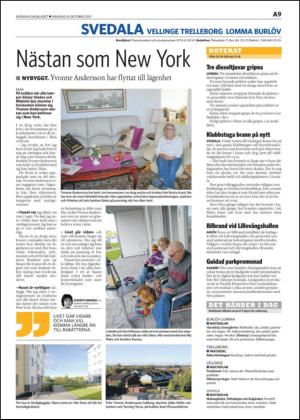 skanskadagbladet-20121015_000_00_00_009.pdf