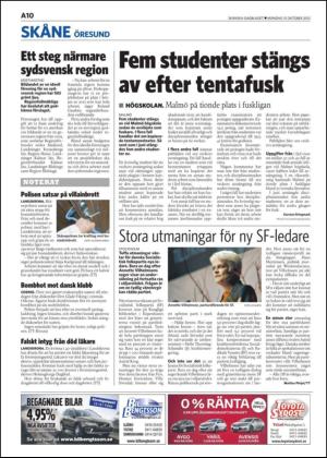 skanskadagbladet-20121015_000_00_00_010.pdf