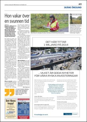 skanskadagbladet-20121015_000_00_00_011.pdf