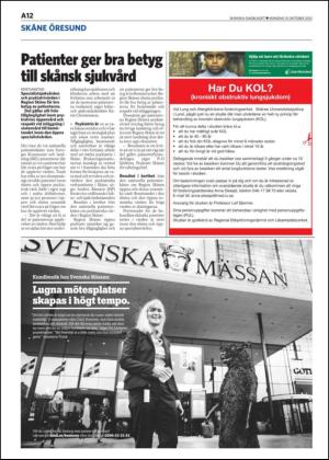 skanskadagbladet-20121015_000_00_00_012.pdf