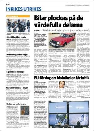 skanskadagbladet-20121015_000_00_00_014.pdf