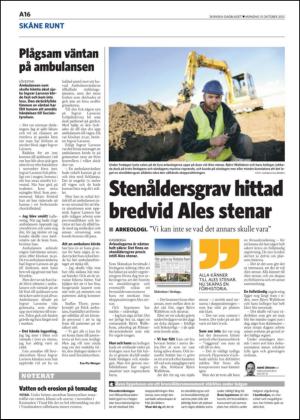 skanskadagbladet-20121015_000_00_00_016.pdf