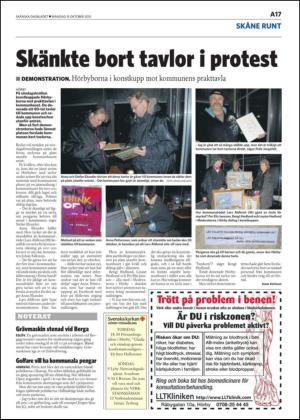 skanskadagbladet-20121015_000_00_00_017.pdf