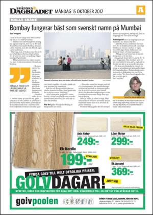 skanskadagbladet-20121015_000_00_00_020.pdf