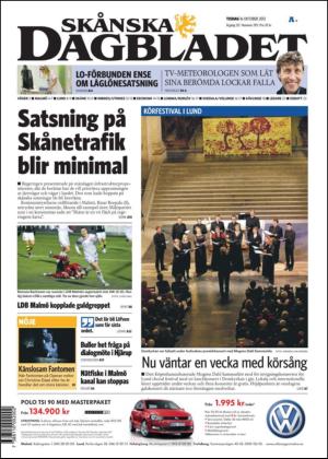 skanskadagbladet-20121016_000_00_00.pdf