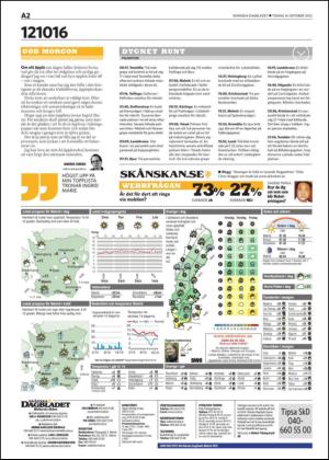 skanskadagbladet-20121016_000_00_00_002.pdf