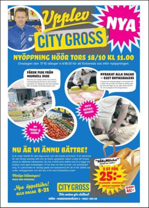 skanskadagbladet-20121016_000_00_00_003.pdf