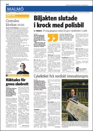 skanskadagbladet-20121016_000_00_00_004.pdf