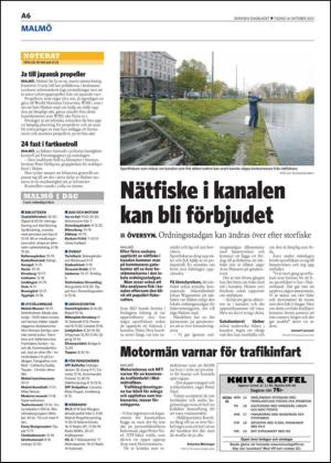 skanskadagbladet-20121016_000_00_00_006.pdf