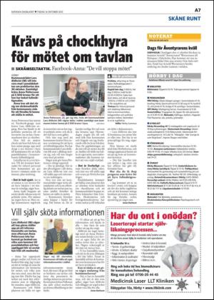 skanskadagbladet-20121016_000_00_00_007.pdf