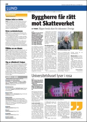 skanskadagbladet-20121016_000_00_00_008.pdf