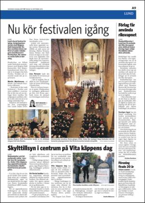 skanskadagbladet-20121016_000_00_00_009.pdf