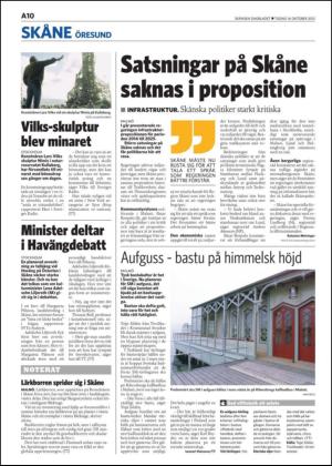 skanskadagbladet-20121016_000_00_00_010.pdf