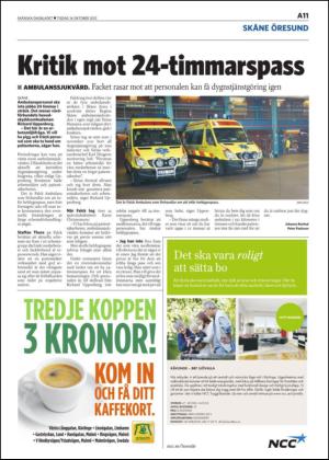 skanskadagbladet-20121016_000_00_00_011.pdf