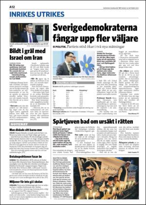 skanskadagbladet-20121016_000_00_00_012.pdf