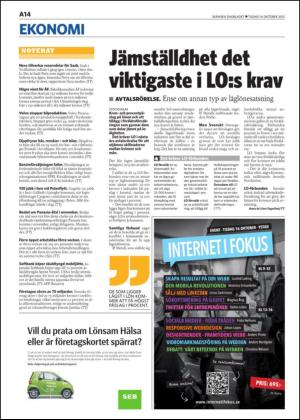 skanskadagbladet-20121016_000_00_00_014.pdf