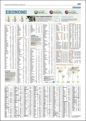 skanskadagbladet-20121016_000_00_00_015.pdf