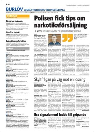 skanskadagbladet-20121016_000_00_00_016.pdf