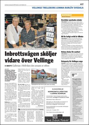 skanskadagbladet-20121016_000_00_00_017.pdf