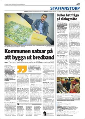 skanskadagbladet-20121016_000_00_00_019.pdf