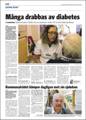 skanskadagbladet-20121016_000_00_00_020.pdf