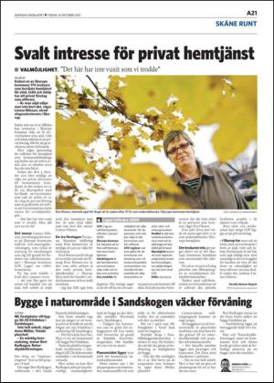 skanskadagbladet-20121016_000_00_00_021.pdf