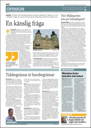 skanskadagbladet-20121016_000_00_00_022.pdf