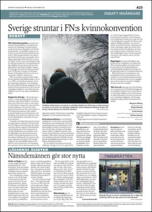 skanskadagbladet-20121016_000_00_00_023.pdf