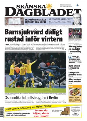 skanskadagbladet-20121017_000_00_00.pdf