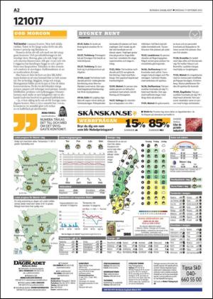 skanskadagbladet-20121017_000_00_00_002.pdf