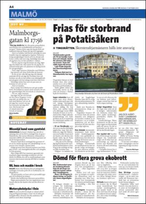 skanskadagbladet-20121017_000_00_00_004.pdf