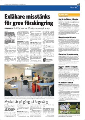 skanskadagbladet-20121017_000_00_00_005.pdf