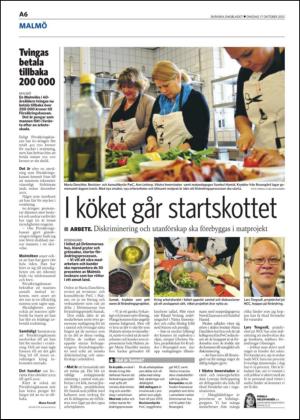 skanskadagbladet-20121017_000_00_00_006.pdf