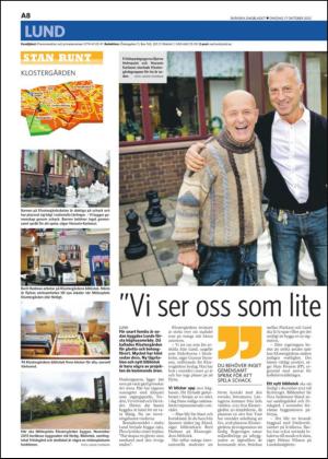 skanskadagbladet-20121017_000_00_00_008.pdf