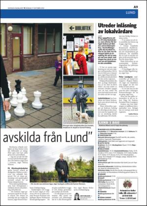 skanskadagbladet-20121017_000_00_00_009.pdf