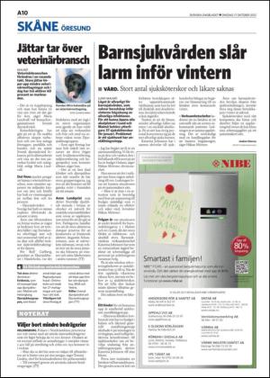 skanskadagbladet-20121017_000_00_00_010.pdf