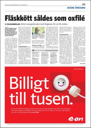 skanskadagbladet-20121017_000_00_00_011.pdf