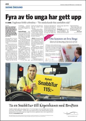 skanskadagbladet-20121017_000_00_00_012.pdf