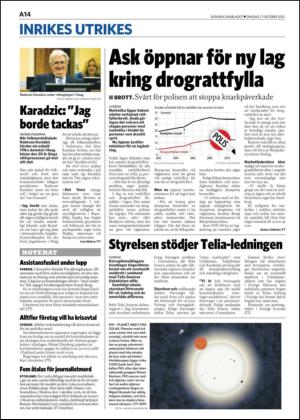 skanskadagbladet-20121017_000_00_00_014.pdf