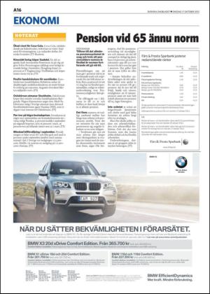 skanskadagbladet-20121017_000_00_00_016.pdf