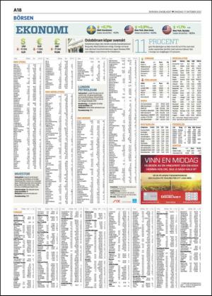 skanskadagbladet-20121017_000_00_00_018.pdf