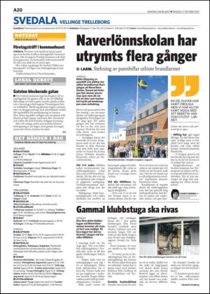 skanskadagbladet-20121017_000_00_00_020.pdf