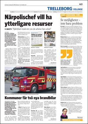 skanskadagbladet-20121017_000_00_00_021.pdf