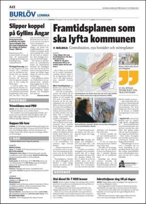 skanskadagbladet-20121017_000_00_00_022.pdf