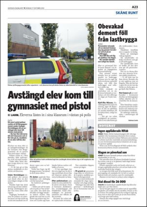 skanskadagbladet-20121017_000_00_00_023.pdf